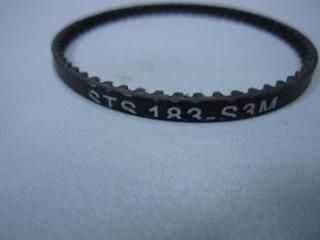 PD-8323-183  ٥183  Z216B
