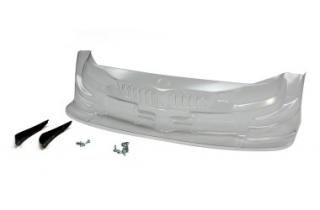 FG Front body BMW M4 DTM clear