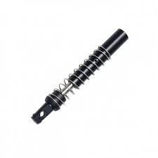 Front Right Shock AbsorberMetalFG8055