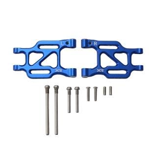 Suspension(Metal,Blue) FG8063BU