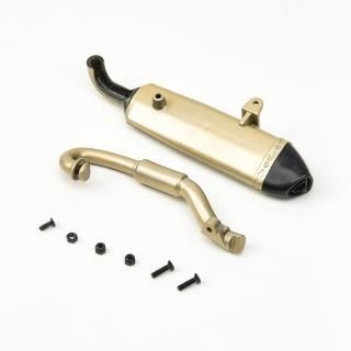 12/25 成れ果てさん専用 Sagittarius parts - beat1racingcart