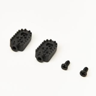 Sagittarius parts - beat1racingcart