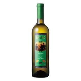 [硼磻] եޥ󥵡 ĥ 750ml