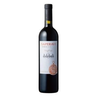 [硼磻] ȥӥΥǥǥ֥ ڥ 750ml