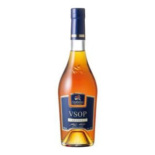 ڥ硼 ֥ǡۥåĥ֥ǡ VSOP 500ml