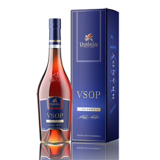 ڥ硼 ֥ǡۥåĥ֥ǡ VSOP 500ml