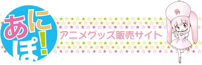 ˡݡå˥䥲ʤɥ饯å