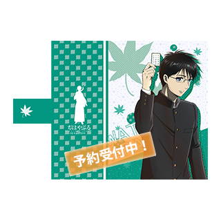 スマホケース あにーぽ アニメやゲームなどキャラクターグッズ販売 スマホケース あにーぽ アニメやゲームなどキャラクターグッズ販売