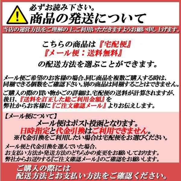 お香 コーン型 ラベンダー 業務用 おまけ付