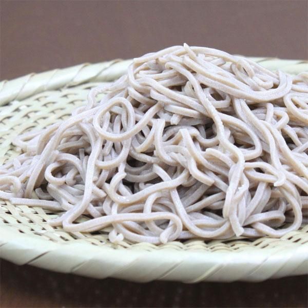 そば打ち セット そば楽 蕎麦打ち 道具 そば打ち機 そば打ち セット そば楽 蕎麦打ち 道具 そば打ち機