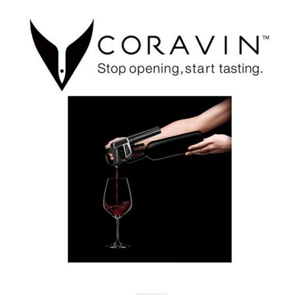 CORAVIN 交換用 ニードル 3本 セット コラヴァン ワイン キット CORAVIN 交換用 ニードル 3本 セット コラヴァン ワイン キット