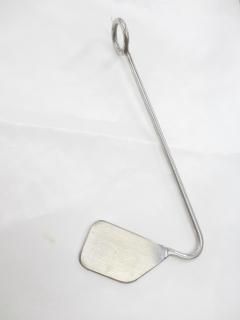 牛さん専用！ 関孫六 茜 牛刀包丁 180mm | 包丁・ハサミ・調理器具・製菓用品