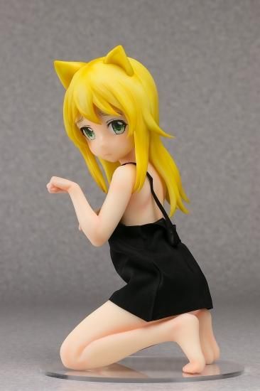 1 5スケールフィギュア オリジナルキャラクター へいわくん 衣類ありver Ape Insight 1 5スケールフィギュア オリジナルキャラクター へいわくん 衣類ありver Ape Insight