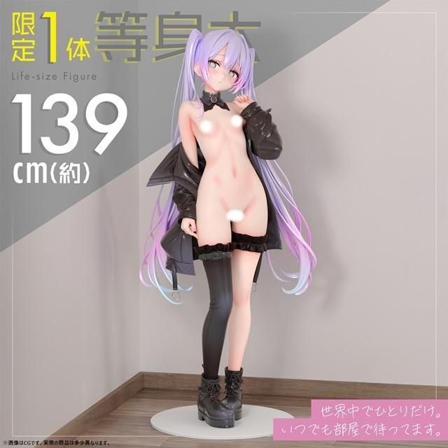 ڸ1Ρ åΤ ƥ 祹Ѥߴʥե奢