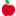 www.tonosakiringo.com