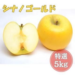 ʥΥɡ£