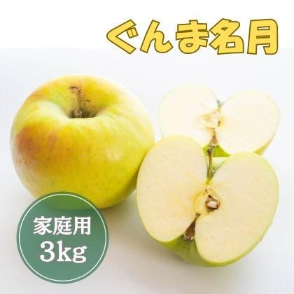 ３個のりんご 専用】りんご様 りんご りんご・専用【シ2×3】 りんご様 りんご様 ZX-R30