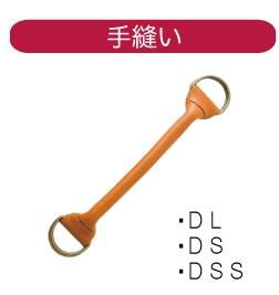 ˥