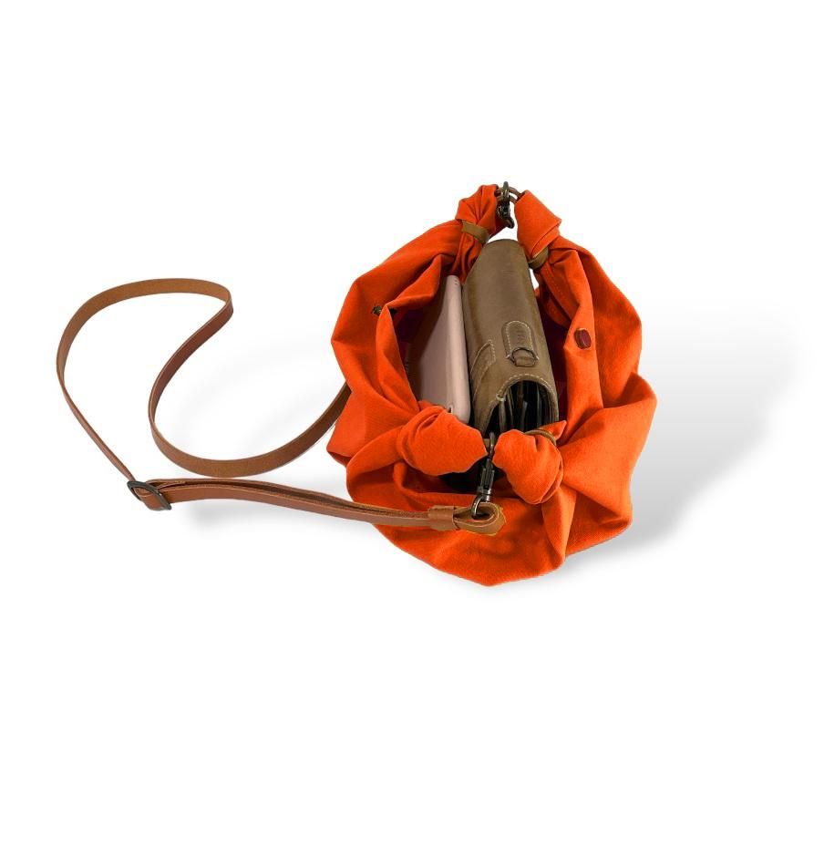 howto_kisekaebag_button