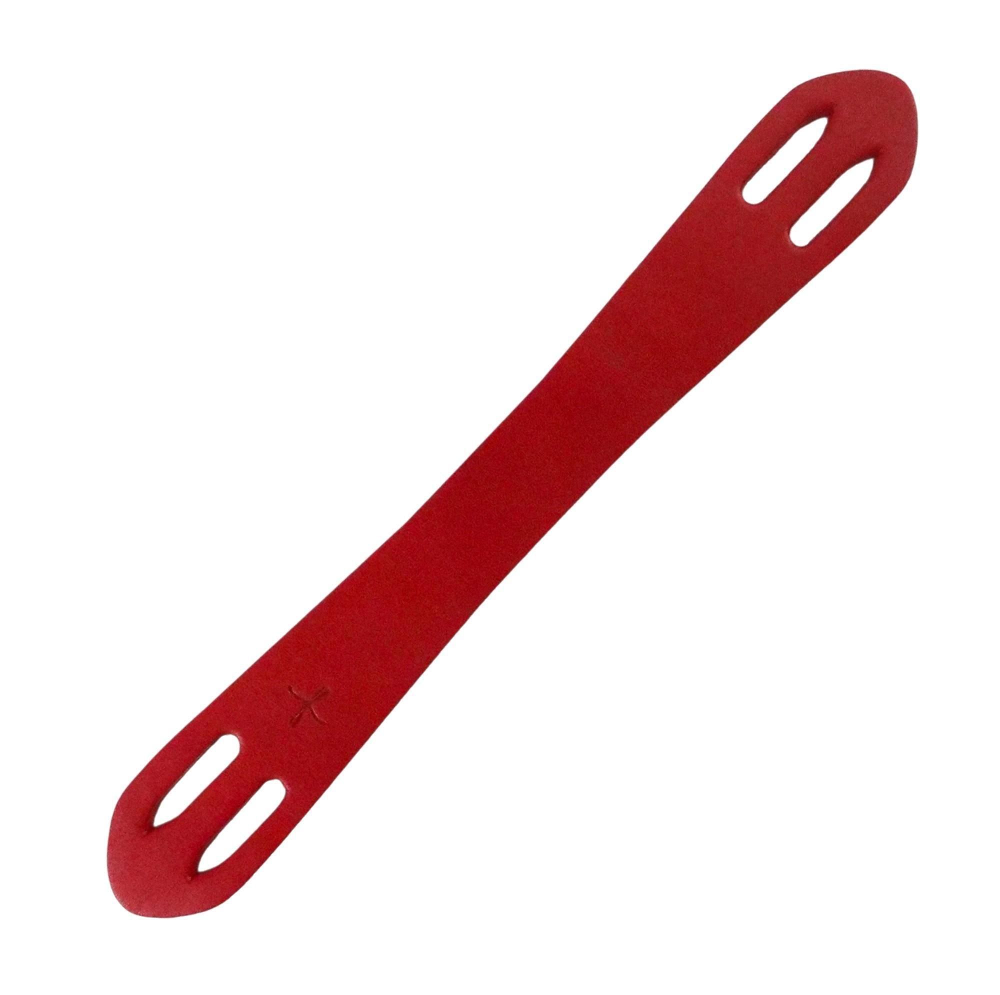 <img class='new_mark_img1' src='https://img.shop-pro.jp/img/new/icons15.gif' style='border:none;display:inline;margin:0px;padding:0px;width:auto;' />դϥ 饤ȥϥ (å) 23cm SN315-11