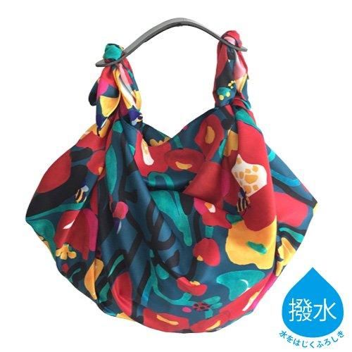 <img class='new_mark_img1' src='https://img.shop-pro.jp/img/new/icons61.gif' style='border:none;display:inline;margin:0px;padding:0px;width:auto;' />ڤդϥɡۥҡϤߥХåդϥɥ饤+Ϥ100m   /ͥӡ