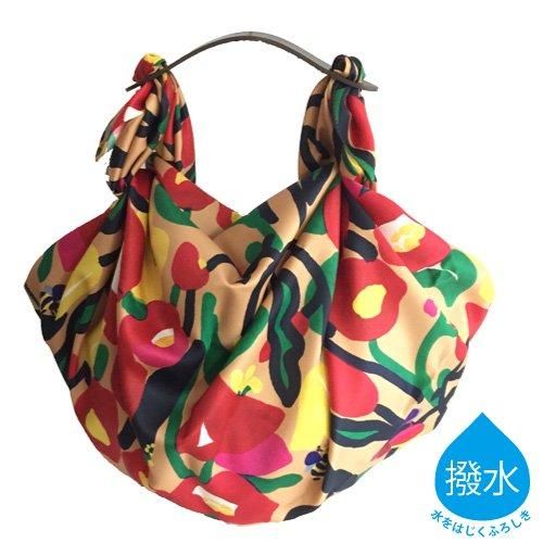 <img class='new_mark_img1' src='https://img.shop-pro.jp/img/new/icons61.gif' style='border:none;display:inline;margin:0px;padding:0px;width:auto;' />ڤդϥɡۥҡϤߥХåդϥɥ饤+Ϥ100m   /١