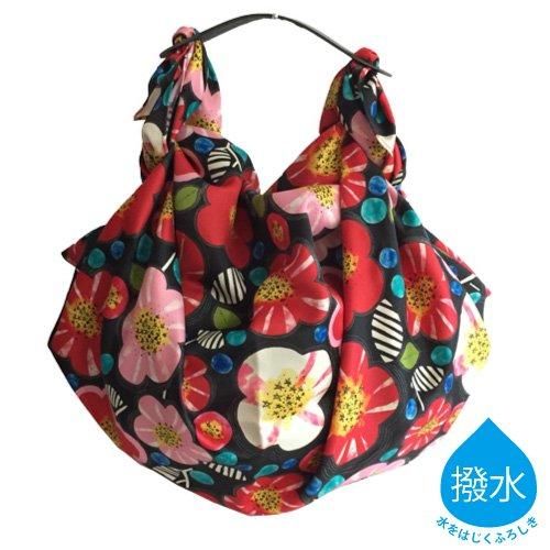 <img class='new_mark_img1' src='https://img.shop-pro.jp/img/new/icons61.gif' style='border:none;display:inline;margin:0px;padding:0px;width:auto;' />ڤդϥɡۥҡϤߥХåդϥɥ饤+Ϥ100m  /֥å