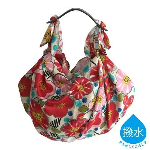 <img class='new_mark_img1' src='https://img.shop-pro.jp/img/new/icons61.gif' style='border:none;display:inline;margin:0px;padding:0px;width:auto;' />ڤդϥɡۥҡϤߥХåդϥɥ饤+Ϥ100m  /ܥ꡼