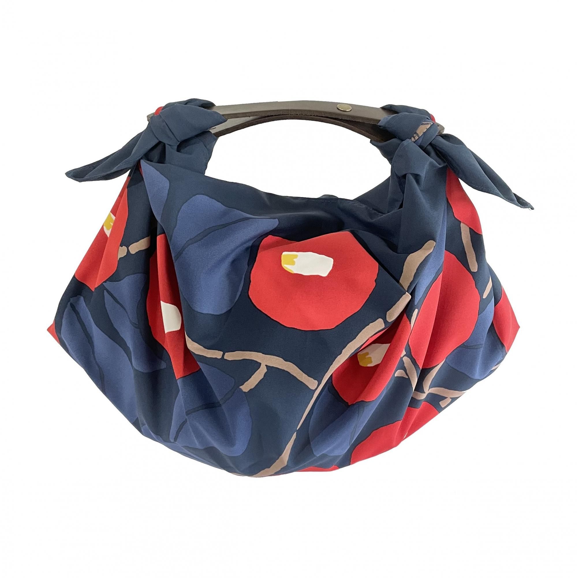 <img class='new_mark_img1' src='https://img.shop-pro.jp/img/new/icons12.gif' style='border:none;display:inline;margin:0px;padding:0px;width:auto;' />ڤդϥɡۥҡϤߥХå饤DuoE+Ϥ70m ݵ̴󡡤ĤФ/塡ɥå