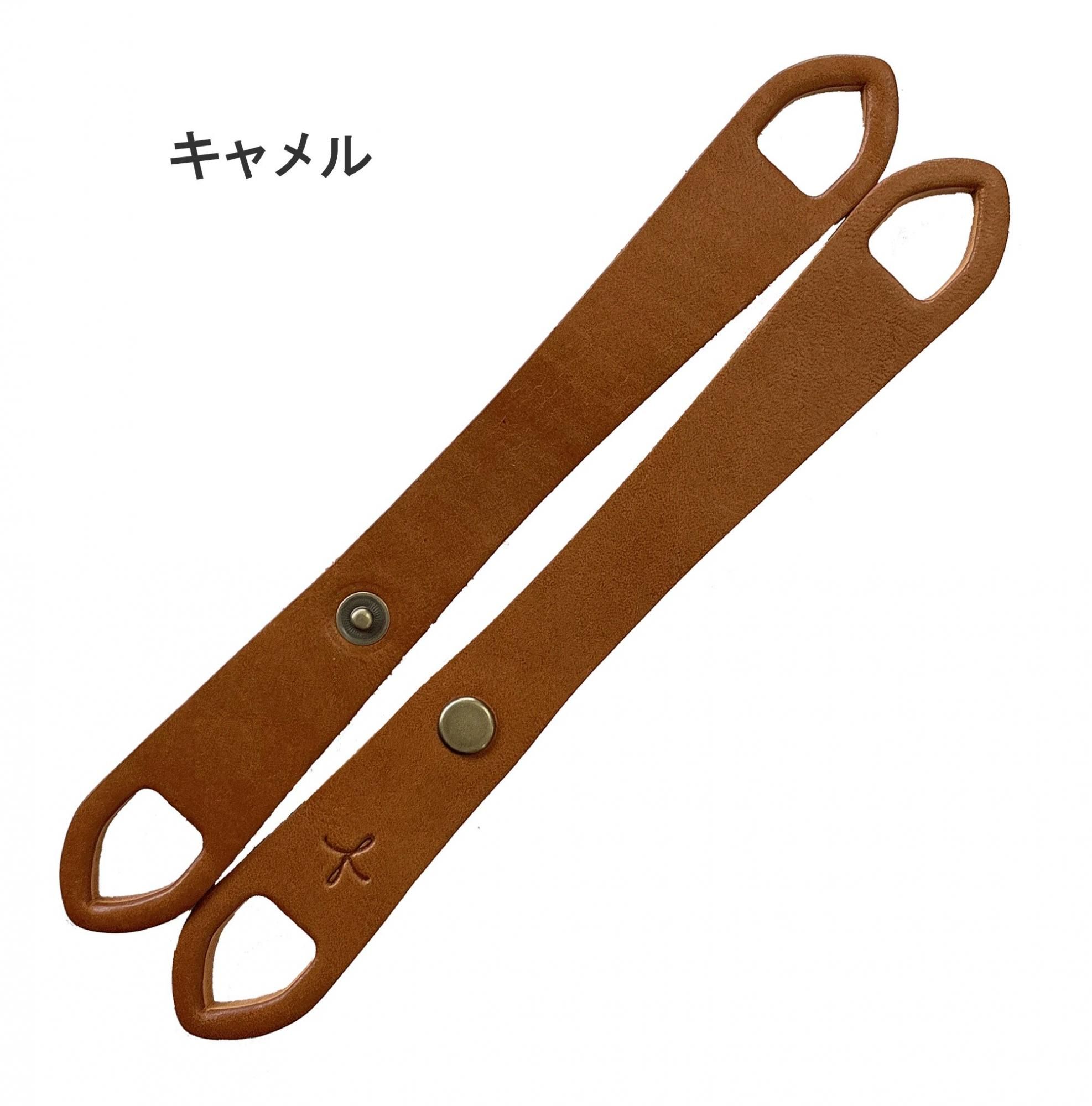 ふろしきハンド】ウオーク社 風呂敷バッグ ライトDuoE+風呂敷