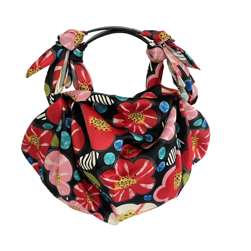 <img class='new_mark_img1' src='https://img.shop-pro.jp/img/new/icons5.gif' style='border:none;display:inline;margin:0px;padding:0px;width:auto;' />ڤդϥɡۥҡϤߥХå饤DuoE+Ϥ100m   /֥å
