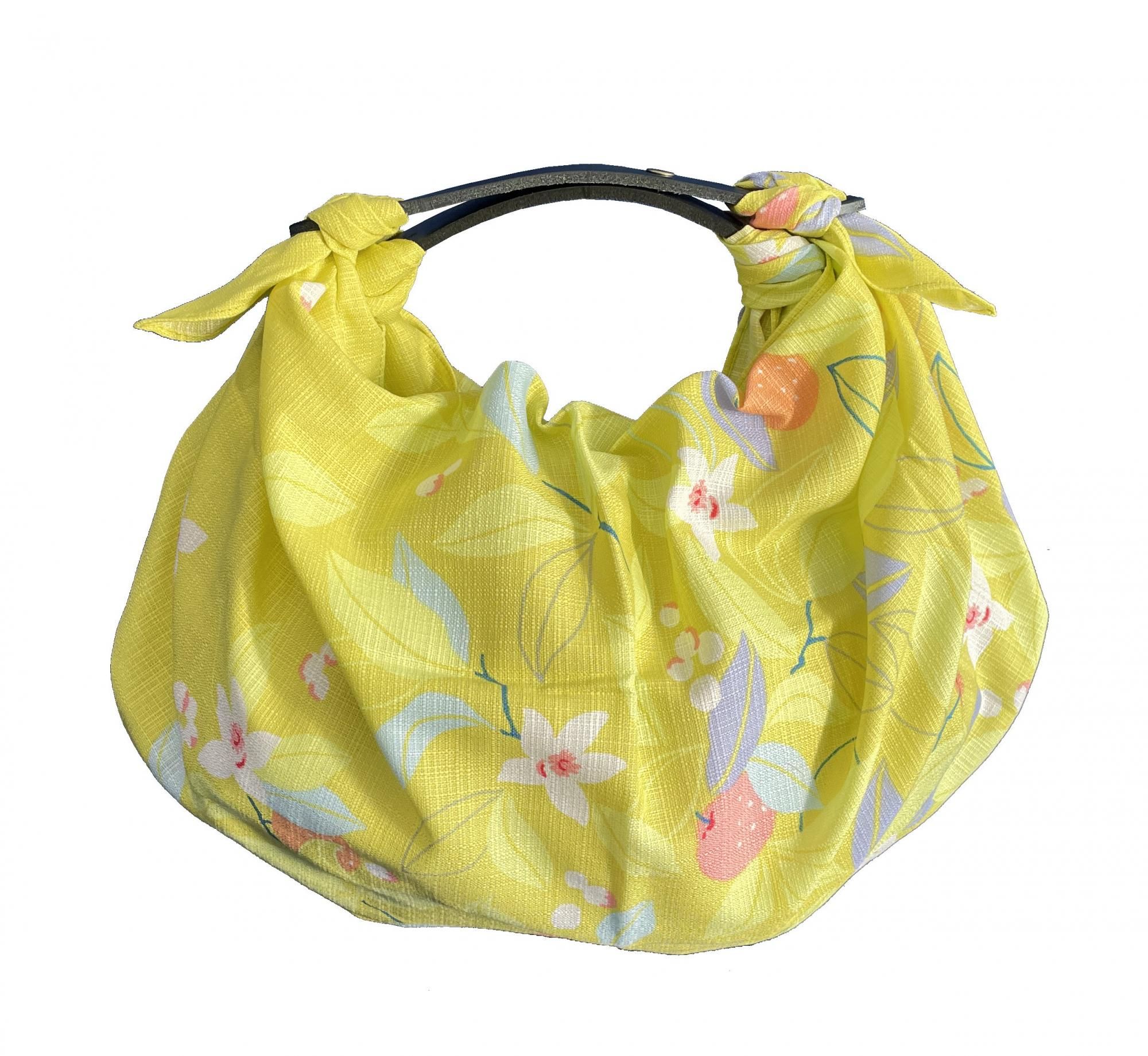 <img class='new_mark_img1' src='https://img.shop-pro.jp/img/new/icons12.gif' style='border:none;display:inline;margin:0px;padding:0px;width:auto;' />ڤդϥɡۥҡϤߥХå饤DuoE+Ϥ70m Ҥहӡȥ饹