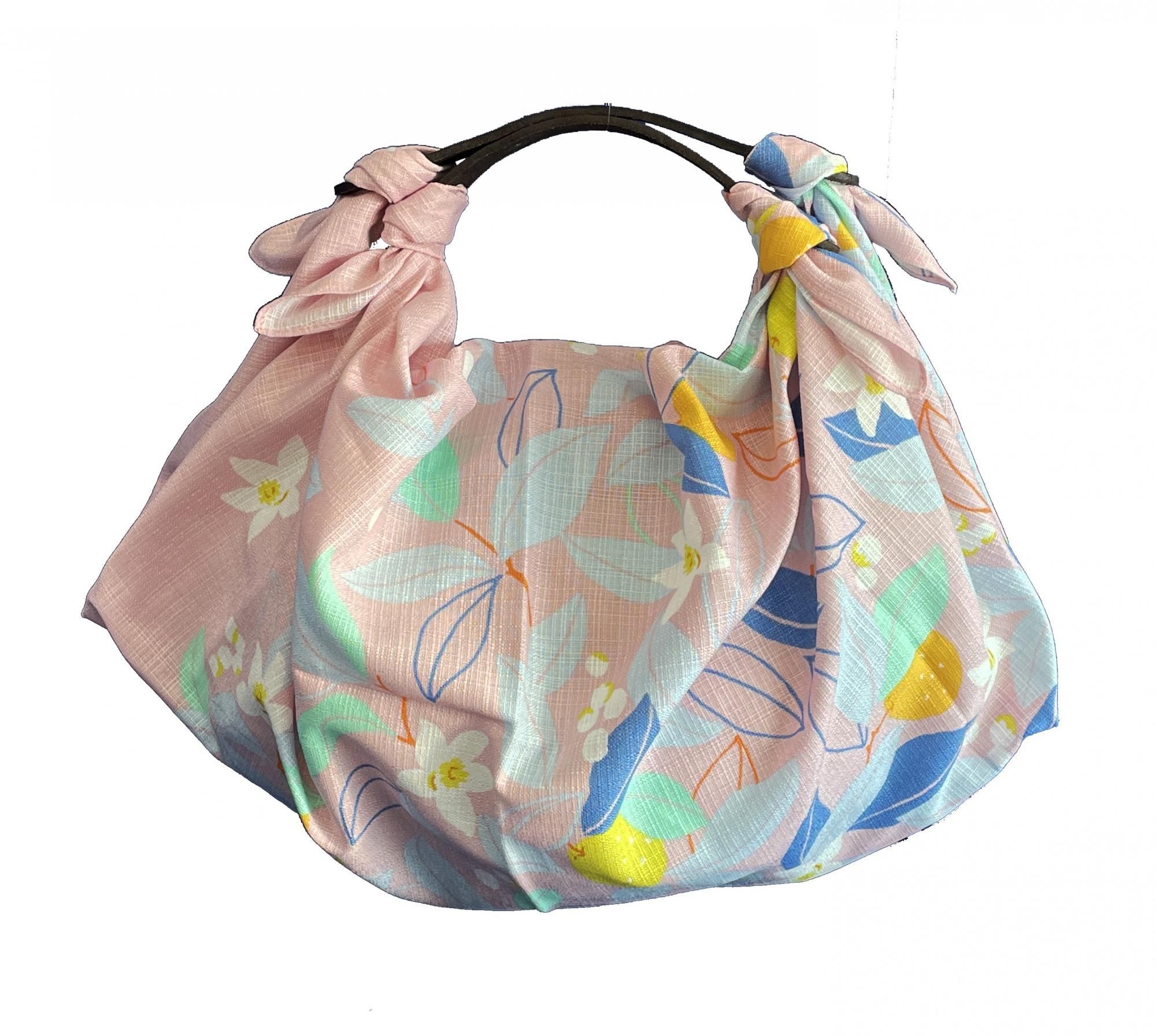 <img class='new_mark_img1' src='https://img.shop-pro.jp/img/new/icons12.gif' style='border:none;display:inline;margin:0px;padding:0px;width:auto;' />ڤդϥɡۥҡϤߥХå饤DuoE+Ϥ70m Ҥहӡȥ饹ԥ