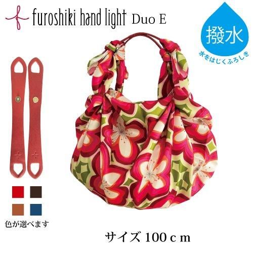 ڤդϥɡۥҡϤߥХå饤DuoE+Ϥ100m ꡼