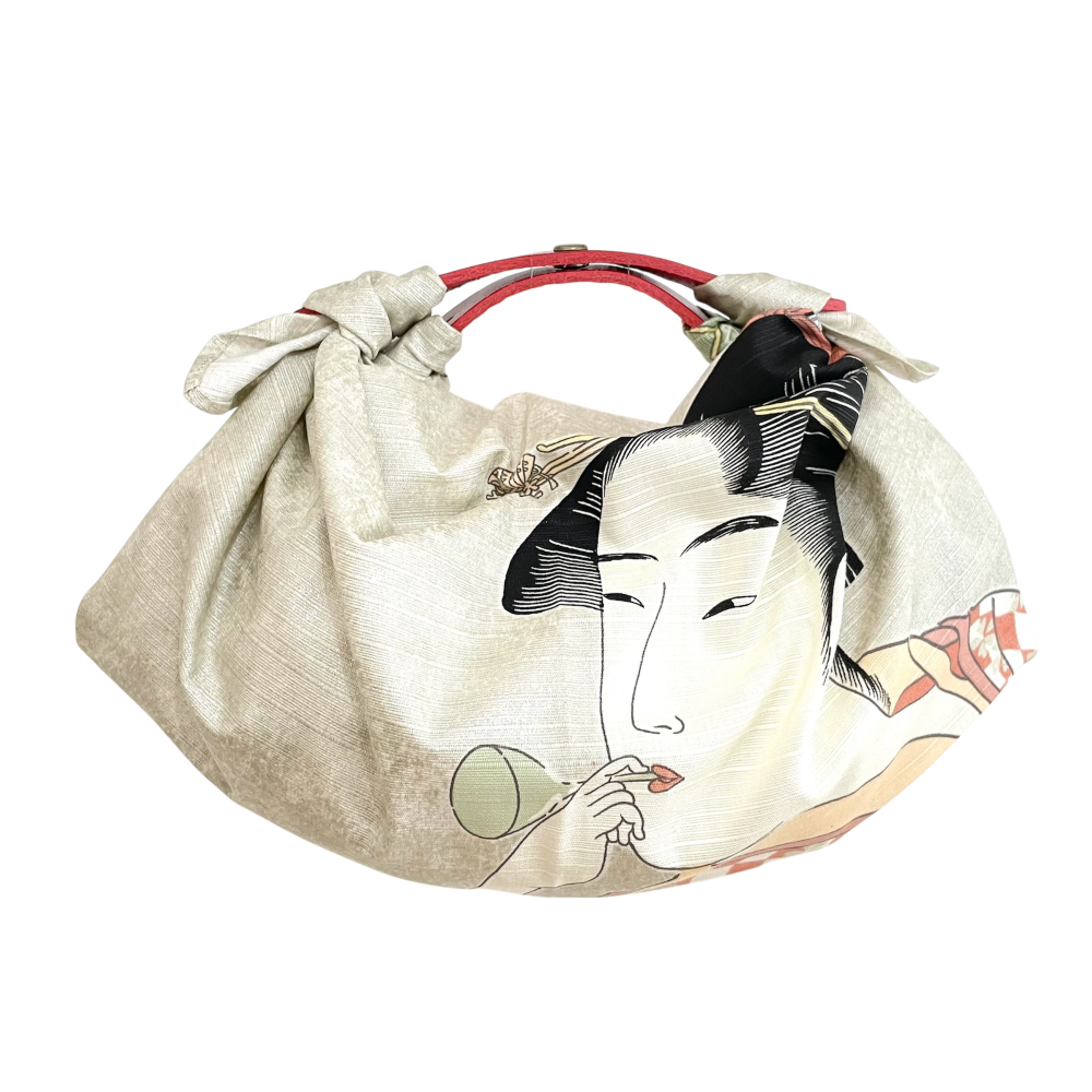 <img class='new_mark_img1' src='https://img.shop-pro.jp/img/new/icons5.gif' style='border:none;display:inline;margin:0px;padding:0px;width:auto;' />ڤդϥɡۥҡϤߥХå饤DuoEߥ+Ϥ48m  ӡɥ᤯ 졼