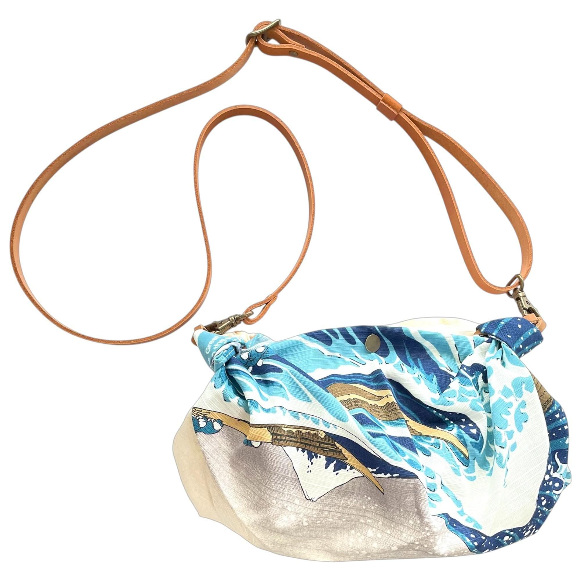 <img class='new_mark_img1' src='https://img.shop-pro.jp/img/new/icons15.gif' style='border:none;display:inline;margin:0px;padding:0px;width:auto;' />ڥҡۤդϥɡդå ϲ΢ٻΡܥ̥ץȥåסʥåץԥդ
