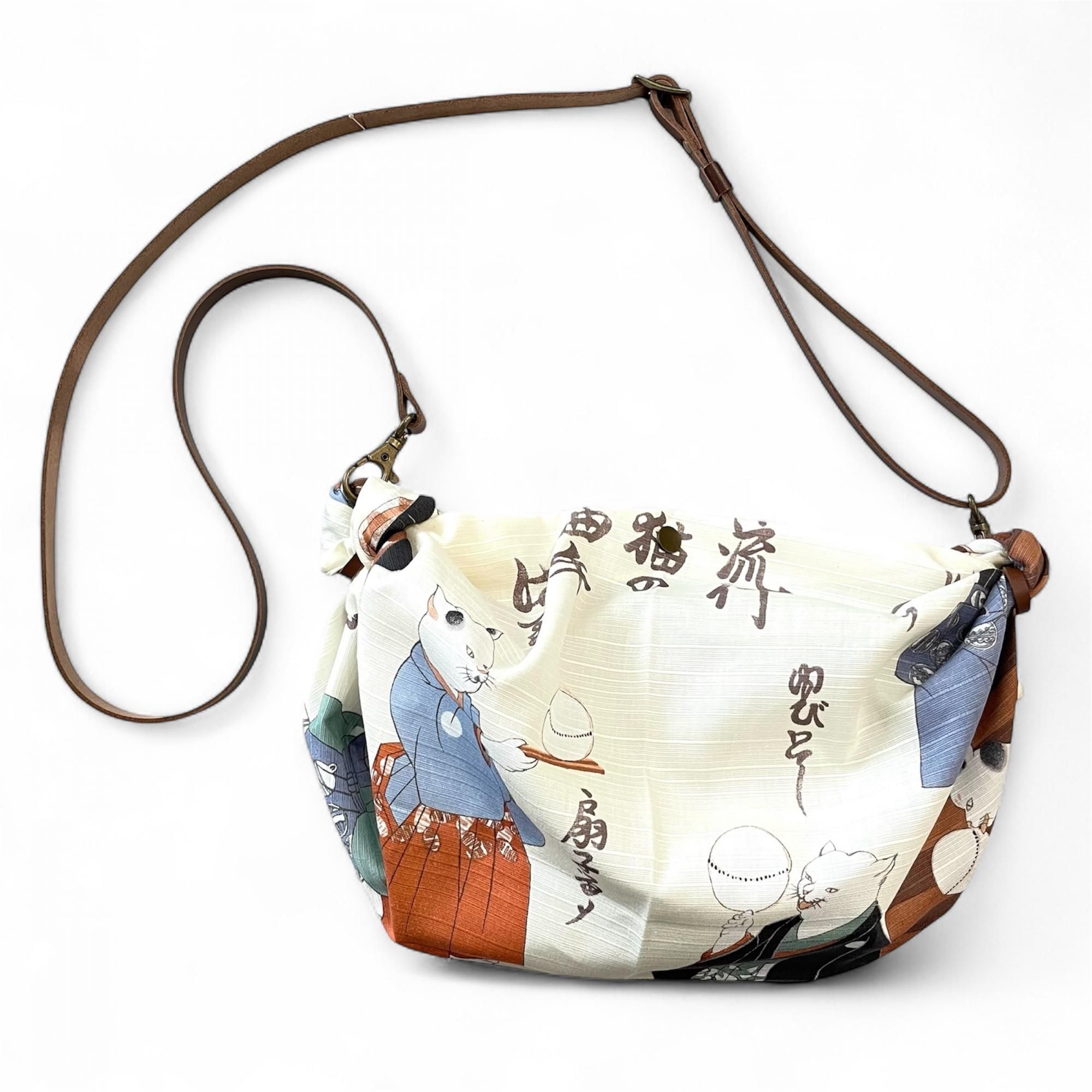 <img class='new_mark_img1' src='https://img.shop-pro.jp/img/new/icons15.gif' style='border:none;display:inline;margin:0px;padding:0px;width:auto;' />ڥҡۤդϥɡդå ήǭζʼޤꡡܥ̥ץȥåסʥåץԥդ
