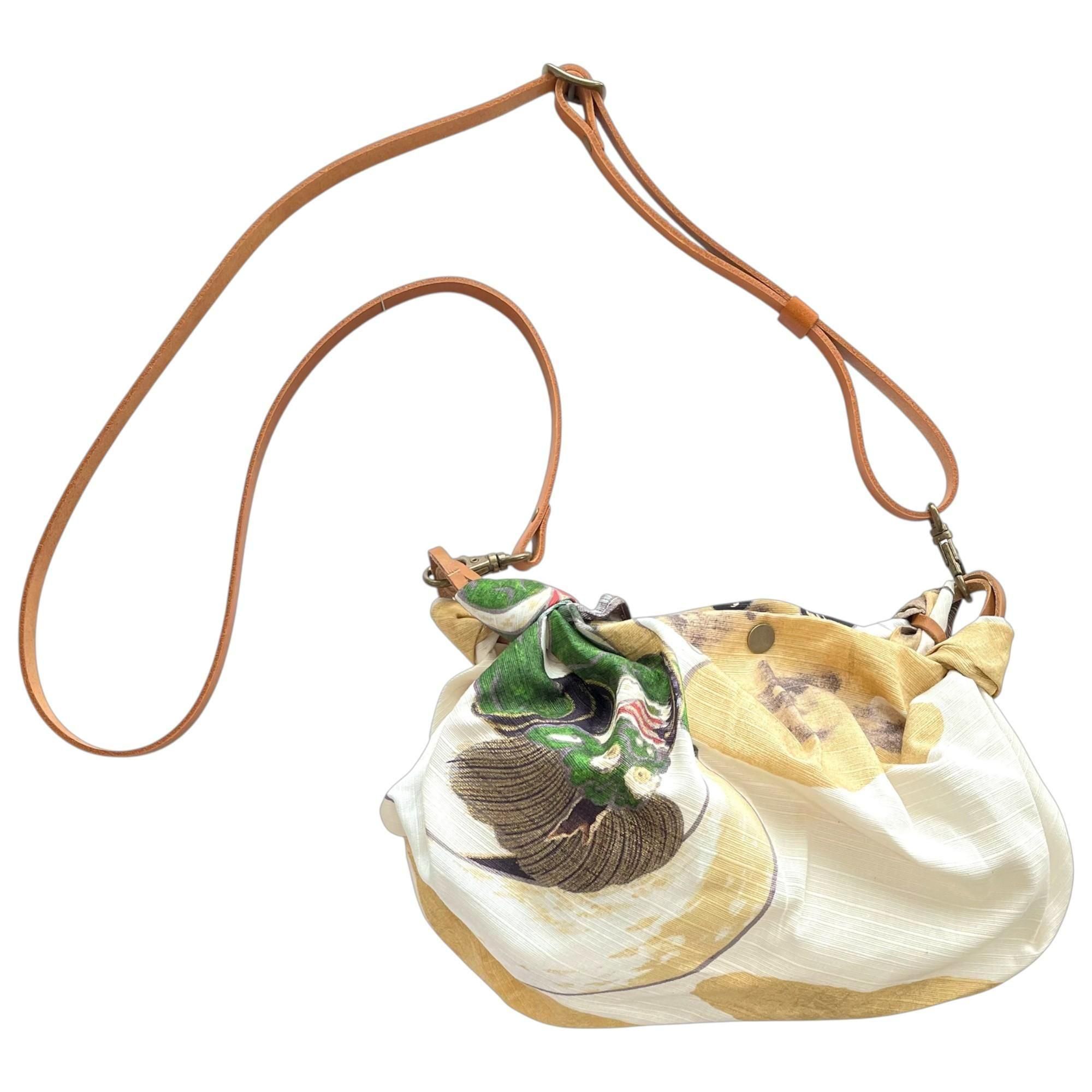 <img class='new_mark_img1' src='https://img.shop-pro.jp/img/new/icons15.gif' style='border:none;display:inline;margin:0px;padding:0px;width:auto;' />ڥҡۤդϥɡդå ܥ̥ץȥåסʥåץԥդ
