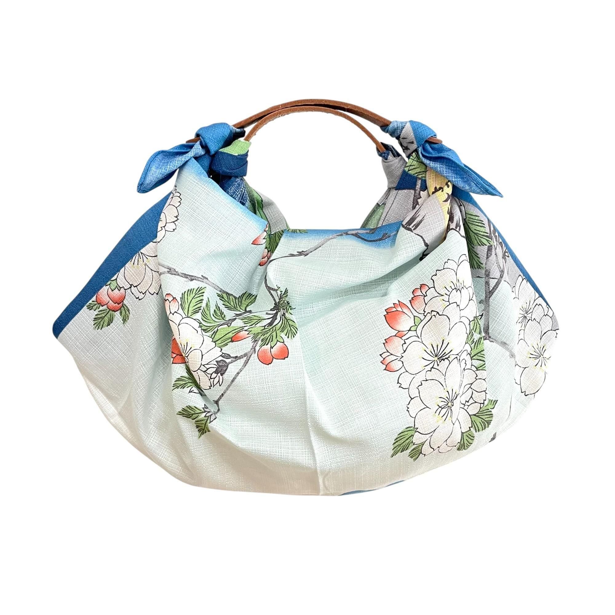 <img class='new_mark_img1' src='https://img.shop-pro.jp/img/new/icons12.gif' style='border:none;display:inline;margin:0px;padding:0px;width:auto;' />ڤդϥɡۥ ϤߥХå 饤DuoE+Ϥ70cm   οꥳ