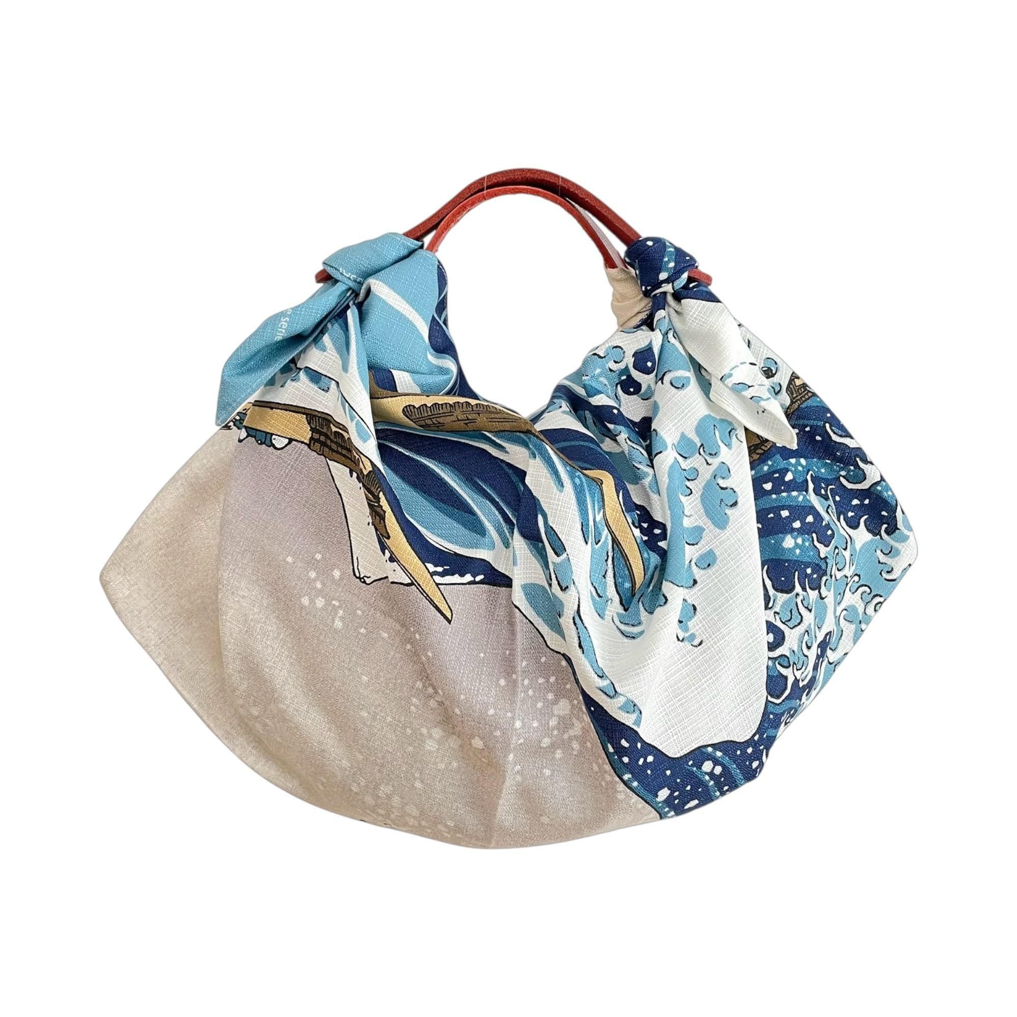 <img class='new_mark_img1' src='https://img.shop-pro.jp/img/new/icons12.gif' style='border:none;display:inline;margin:0px;padding:0px;width:auto;' />ڤդϥɡۥ ϤߥХå 饤DuoE+Ϥ70cm   ϲ΢ٻΥ١