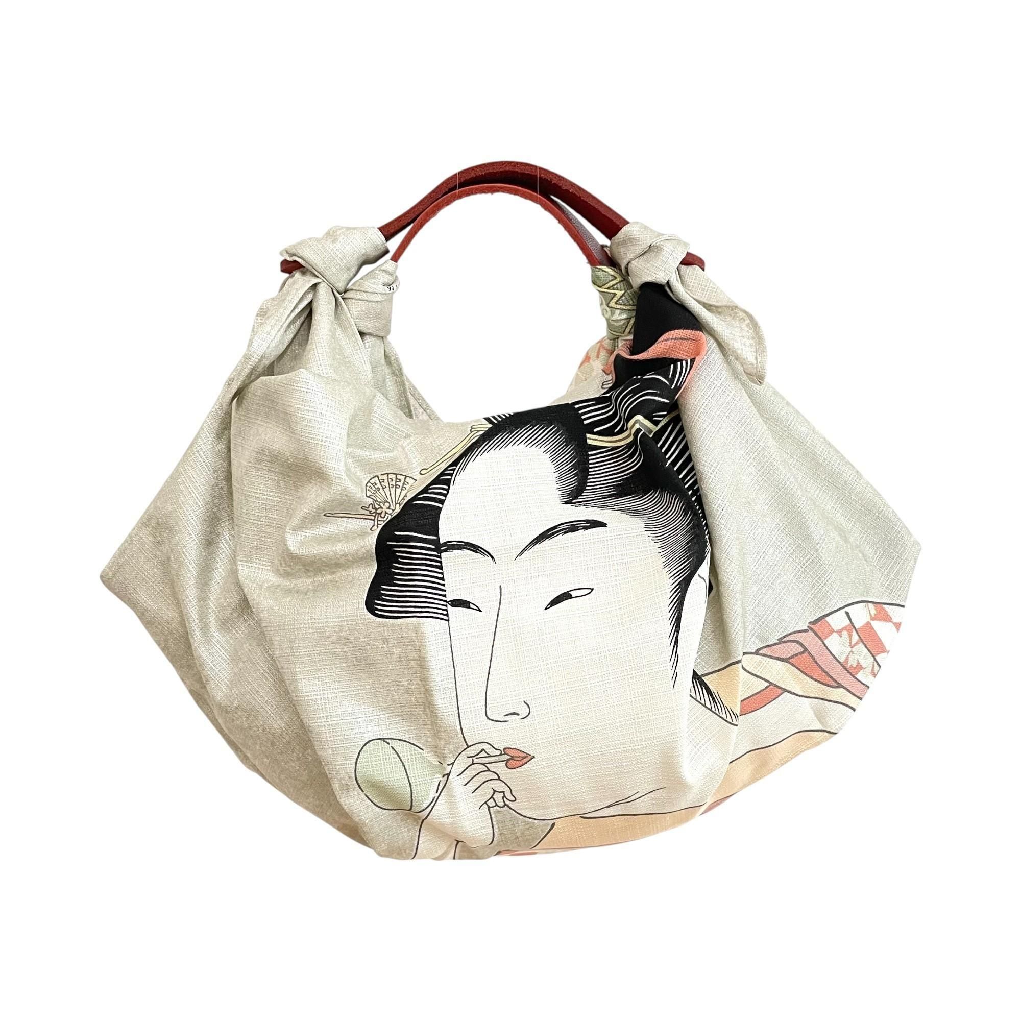 <img class='new_mark_img1' src='https://img.shop-pro.jp/img/new/icons12.gif' style='border:none;display:inline;margin:0px;padding:0px;width:auto;' />ڤդϥɡۥ ϤߥХå 饤DuoE+Ϥ70cm   ӡɥ᤯