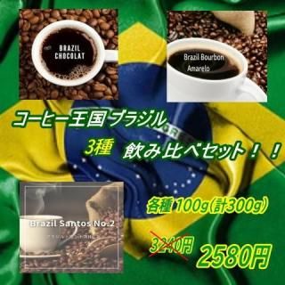 ҡ ֥饸 3 ٥åȡ      100  3 ʷ300