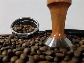 ֥饸 ե쥹 ʥǥե  200g100g2