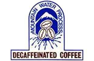 ԥ   ⥫ ե쥹ʥǥե ҡ     200g