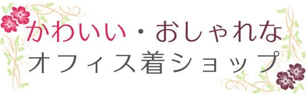 襤ʥե奷å