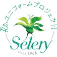Selery_Reuniforme logo