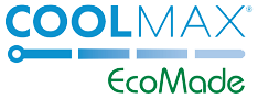 ޥå륷 logo