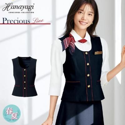 ݤߤӤӤͥå饤ͥݤФ٥ȡå祢 16460