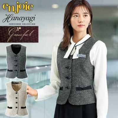  ڿ͵ۤۤΤŤץ饹ץʿȤΩĥ٥ȡå祢 11680