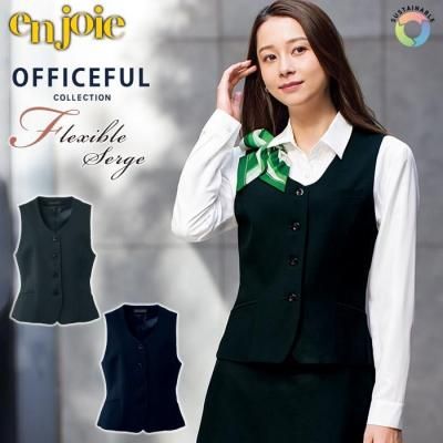 եȤ礤Υץ١åʥ٥ȡå祢11410